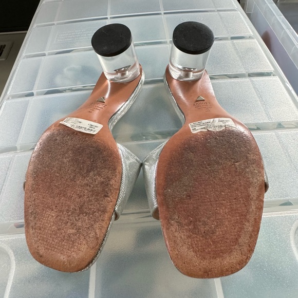 Schutz slides 38 - Picture 3 of 3